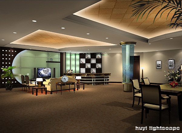 導入.mtl貼圖到3ds Max - BIM,Revit中文網